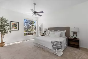8166 Wetherill Cir, Castle Pines, CO 80108 - Photo 29