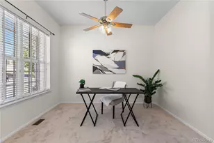 8166 Wetherill Cir, Castle Pines, CO 80108 - Photo 9