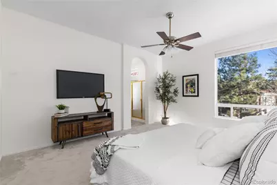 8166 Wetherill Circle, Castle Pines, CO 80108 - Photo 27