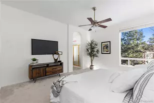 8166 Wetherill Cir, Castle Pines, CO 80108 - Photo 27