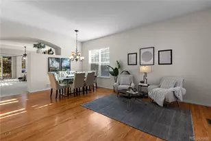 8166 Wetherill Cir, Castle Pines, CO 80108 - Photo 5