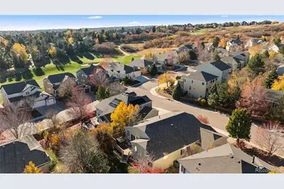 8166 Wetherill Circle, Castle Pines, CO 80108 - Photo 47