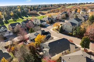 8166 Wetherill Cir, Castle Pines, CO 80108 - Photo 47