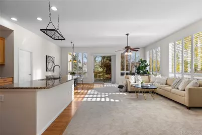 8166 Wetherill Circle, Castle Pines, CO 80108 - Photo 1