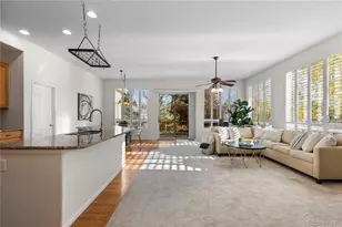 8166 Wetherill Cir, Castle Pines, CO 80108 - Photo 1