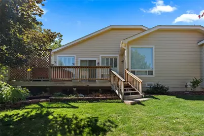 8166 Wetherill Circle, Castle Pines, CO 80108 - Photo 43