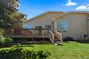 8166 Wetherill Cir, Castle Pines, CO 80108 - Photo 43