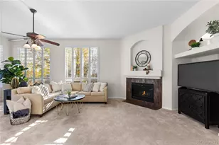 8166 Wetherill Cir, Castle Pines, CO 80108 - Photo 21