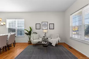 8166 Wetherill Cir, Castle Pines, CO 80108 - Photo 7