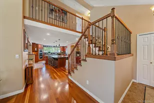 9700 W 76th Pl, Arvada, CO 80005 - Photo 9