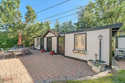 9700 W 76th Place, Arvada, CO 80005 - Photo 41