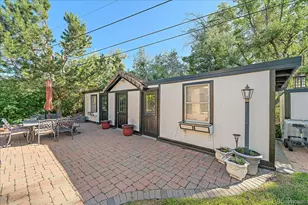 9700 W 76th Pl, Arvada, CO 80005 - Photo 41