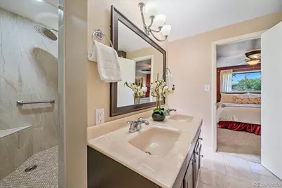 9700 W 76th Place, Arvada, CO 80005 - Photo 23