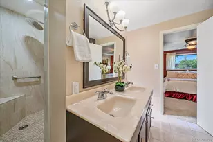 9700 W 76th Pl, Arvada, CO 80005 - Photo 23