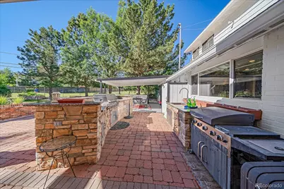 9700 W 76th Place, Arvada, CO 80005 - Photo 37