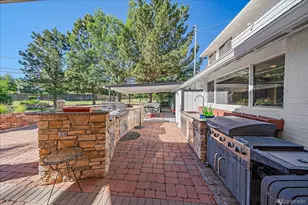 9700 W 76th Pl, Arvada, CO 80005 - Photo 37
