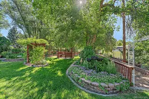 9700 W 76th Pl, Arvada, CO 80005 - Photo 43