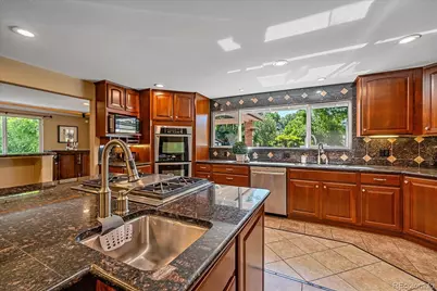 9700 W 76th Place, Arvada, CO 80005 - Photo 13