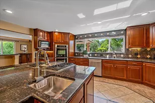 9700 W 76th Pl, Arvada, CO 80005 - Photo 13