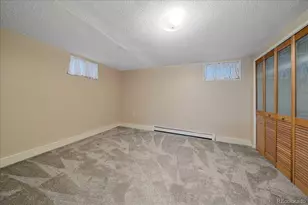 9700 W 76th Pl, Arvada, CO 80005 - Photo 31