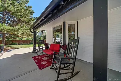 9700 W 76th Place, Arvada, CO 80005 - Photo 5