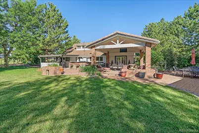 9700 W 76th Place, Arvada, CO 80005 - Photo 33