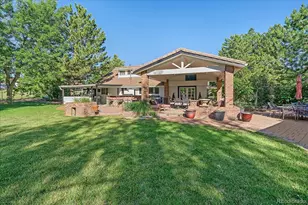 9700 W 76th Pl, Arvada, CO 80005 - Photo 33