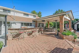 9700 W 76th Pl, Arvada, CO 80005 - Photo 39