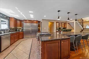 9700 W 76th Pl, Arvada, CO 80005 - Photo 15
