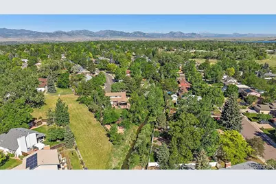 9700 W 76th Place, Arvada, CO 80005 - Photo 47