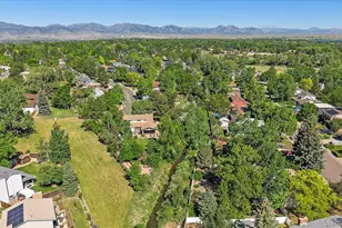 9700 W 76th Pl, Arvada, CO 80005 - Photo 47