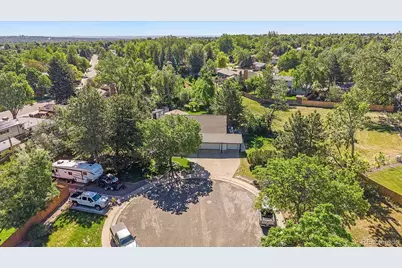 9700 W 76th Place, Arvada, CO 80005 - Photo 3