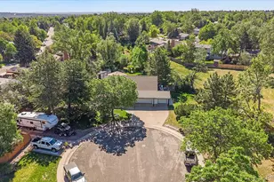 9700 W 76th Pl, Arvada, CO 80005 - Photo 3