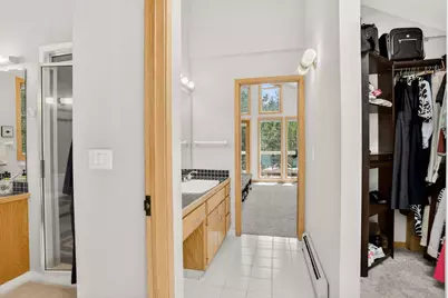 203 Valley View Lane, Pine, CO 80470 - Photo 33