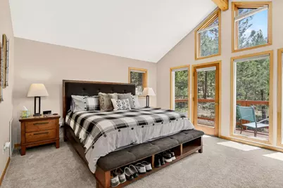 203 Valley View Lane, Pine, CO 80470 - Photo 29
