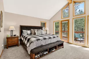 203 Valley View Ln, Pine, CO 80470 - Photo 29