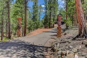 203 Valley View Ln, Pine, CO 80470 - Photo 43