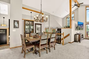 203 Valley View Ln, Pine, CO 80470 - Photo 17