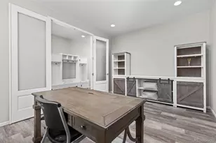 10961 Pagosa St, Commerce City, CO 80022 - Photo 13
