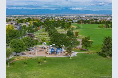 10961 Pagosa Street, Commerce City, CO 80022 - Photo 47