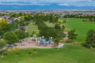 10961 Pagosa St, Commerce City, CO 80022 - Photo 47
