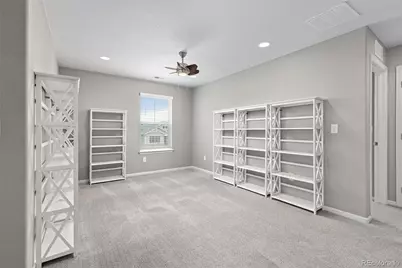 10961 Pagosa Street, Commerce City, CO 80022 - Photo 15