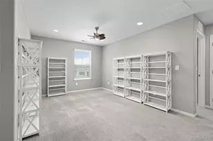 10961 Pagosa St, Commerce City, CO 80022 - Photo 15
