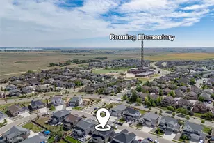 10961 Pagosa St, Commerce City, CO 80022 - Photo 49
