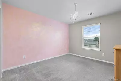 10961 Pagosa Street, Commerce City, CO 80022 - Photo 21