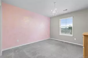 10961 Pagosa St, Commerce City, CO 80022 - Photo 21