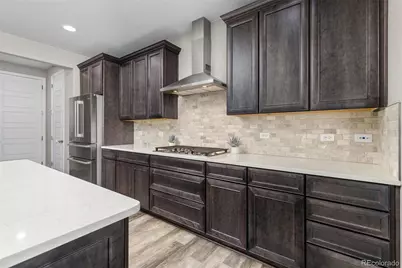 10961 Pagosa Street, Commerce City, CO 80022 - Photo 9