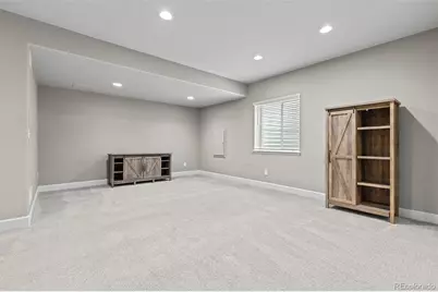 10961 Pagosa Street, Commerce City, CO 80022 - Photo 27