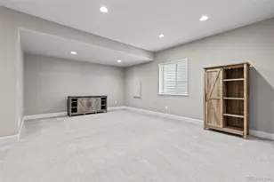 10961 Pagosa St, Commerce City, CO 80022 - Photo 27