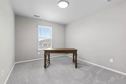 10961 Pagosa Street, Commerce City, CO 80022 - Photo 25